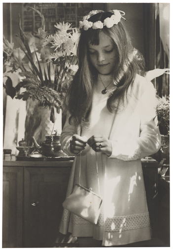 Fotograf: Neander, Hanna, Copyright: 1