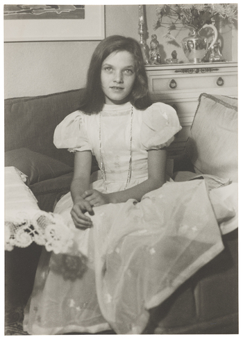 Fotograf: Neander, Hanna, Copyright: 1