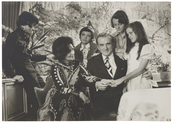 Fotograf: Neander, Hanna, Copyright: 1