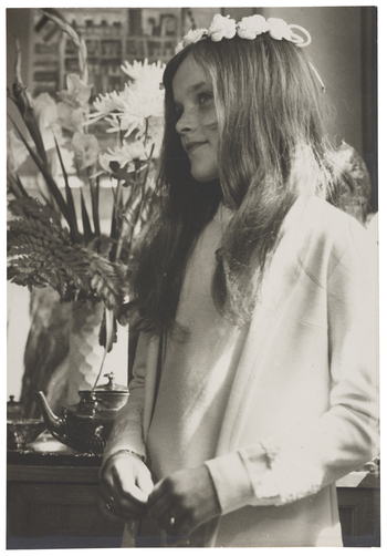 Fotograf: Neander, Hanna, Copyright: 1