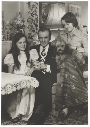 Fotograf: Neander, Hanna, Copyright: 1