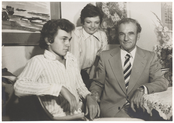 Fotograf: Neander, Hanna, Copyright: 1