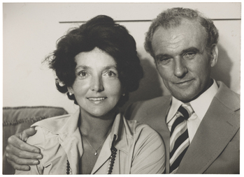 Fotograf: Neander, Hanna, Copyright: 1