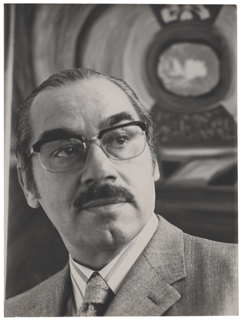 Fotograf: Neander, Hanna, Copyright: 1