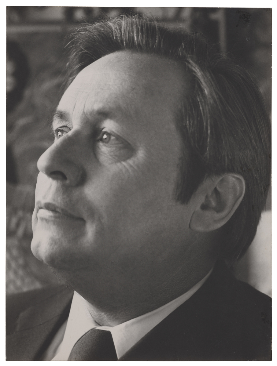 Fotograf: Neander, Hanna, Copyright: 1