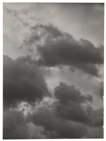 Fotograf: Neander, Hanna, Copyright: 1