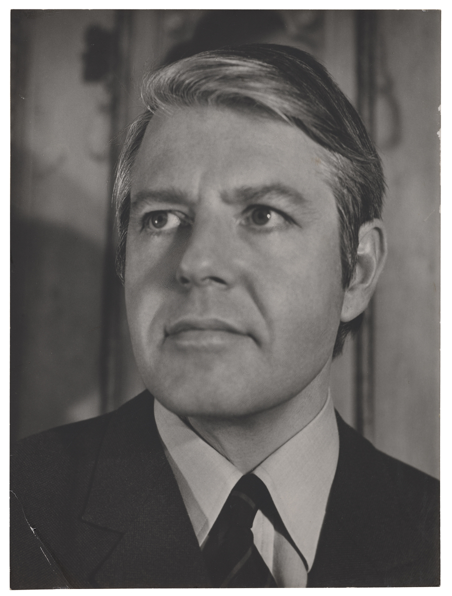 Fotograf: Neander, Hanna, Copyright: 1