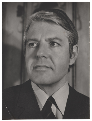 Fotograf: Neander, Hanna, Copyright: 1