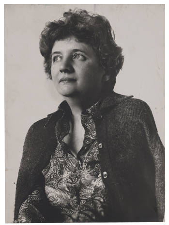 Fotograf: Neander, Hanna, Copyright: 1