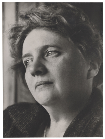 Fotograf: Neander, Hanna, Copyright: 1