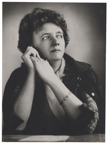 Fotograf: Neander, Hanna, Copyright: 1