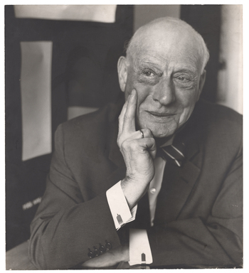 Fotograf: Neander, Hanna, Copyright: 1