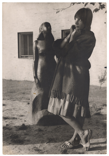 Fotograf: Neander, Hanna, Copyright: 1