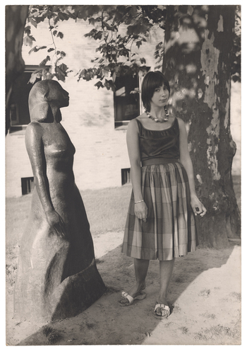 Fotograf: Neander, Hanna, Copyright: 1