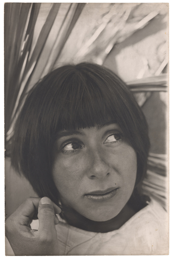 Fotograf: Neander, Hanna, Copyright: 1