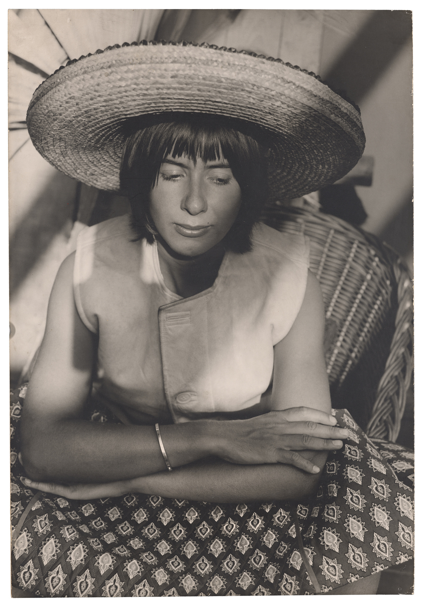 Fotograf: Neander, Hanna, Copyright: 1