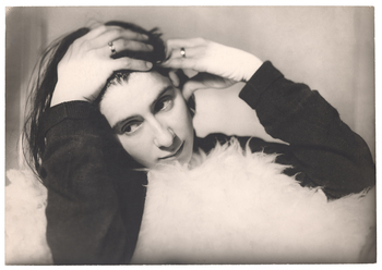 Fotograf: Neander, Hanna, Copyright: 1