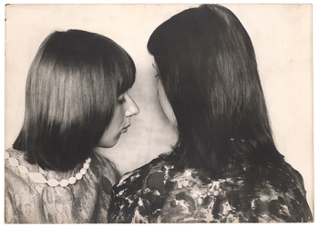 Fotograf: Neander, Hanna, Copyright: 1