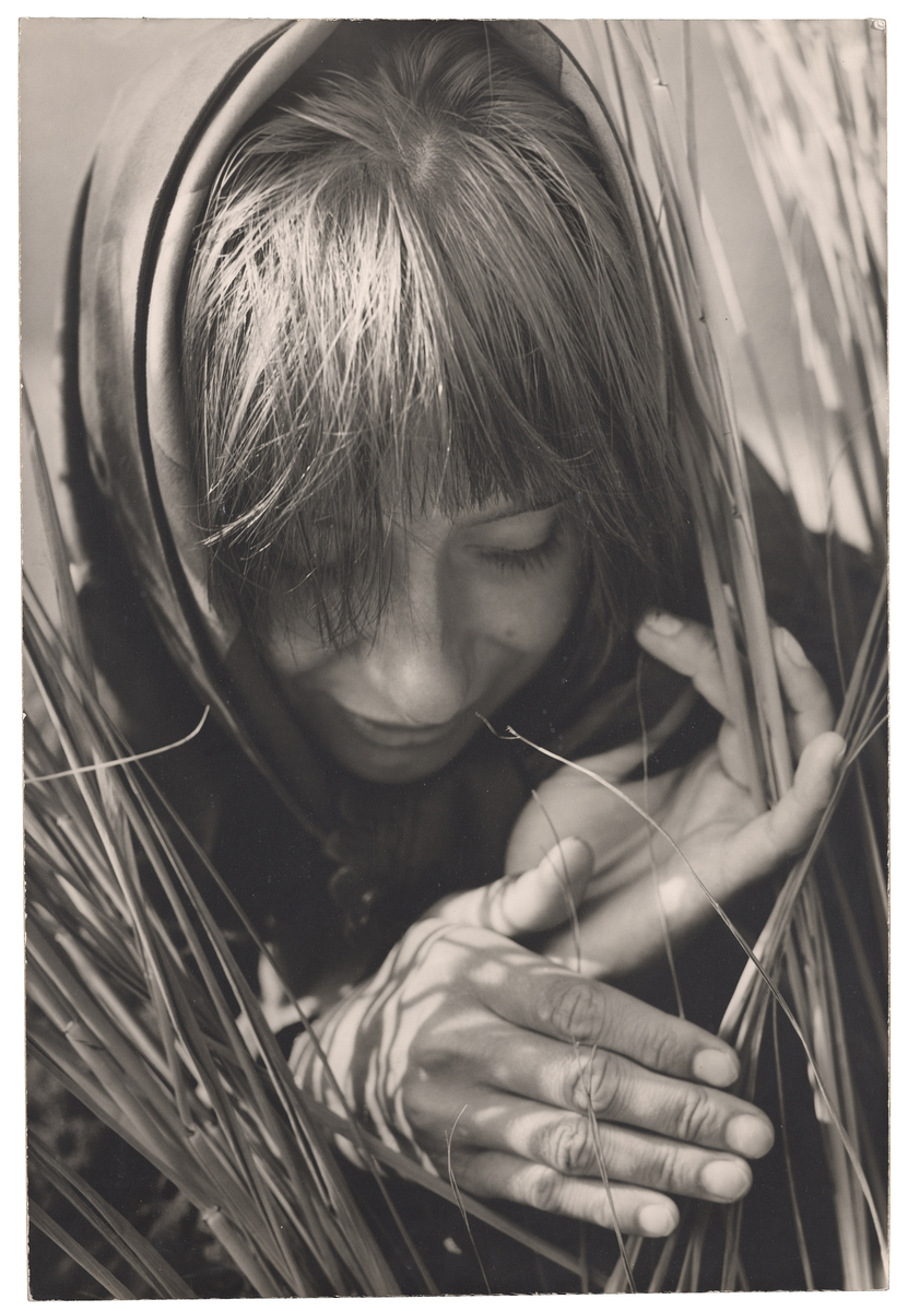 Fotograf: Neander, Hanna, Copyright: 1