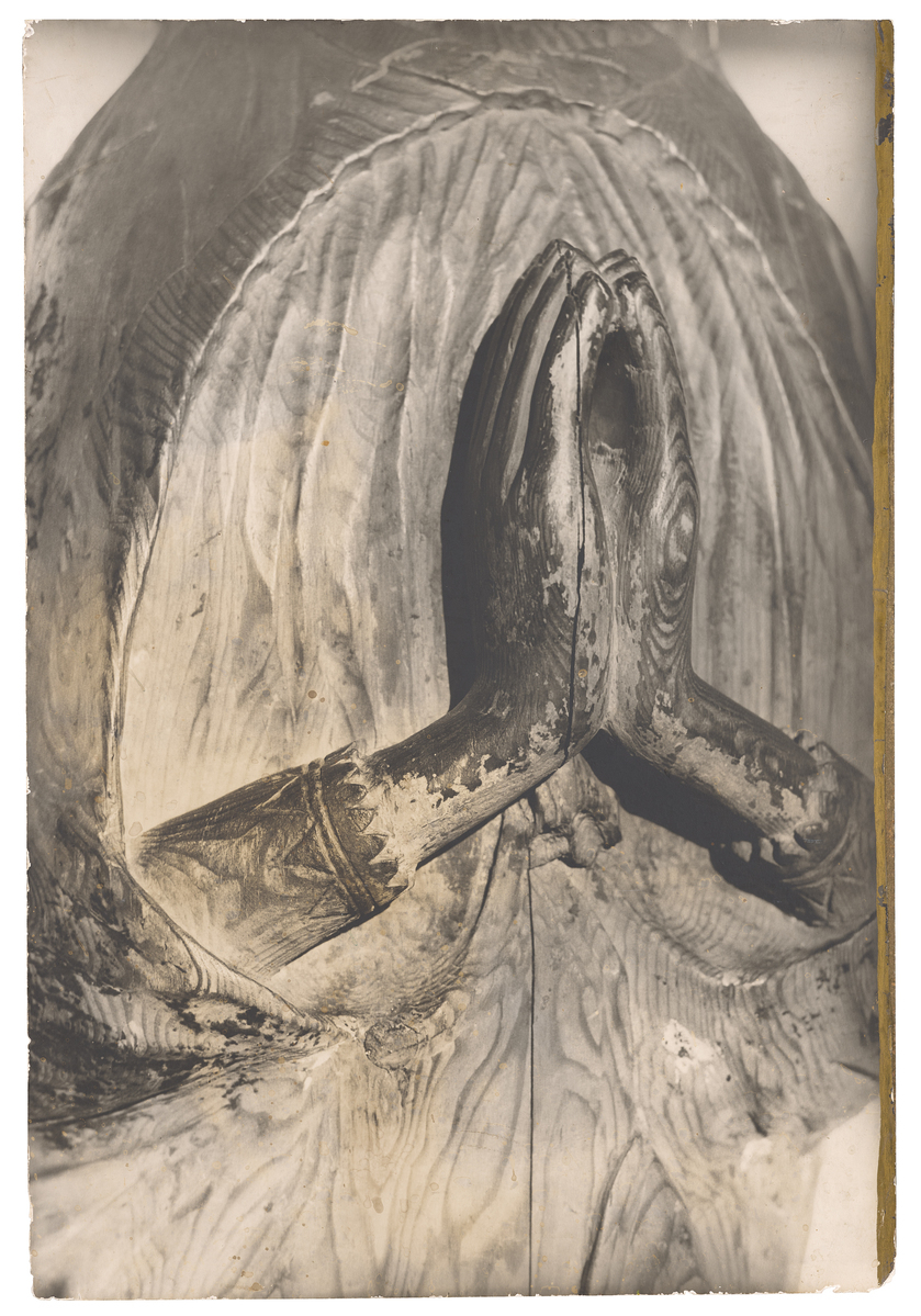 Fotograf: Neander, Hanna, Copyright: 1