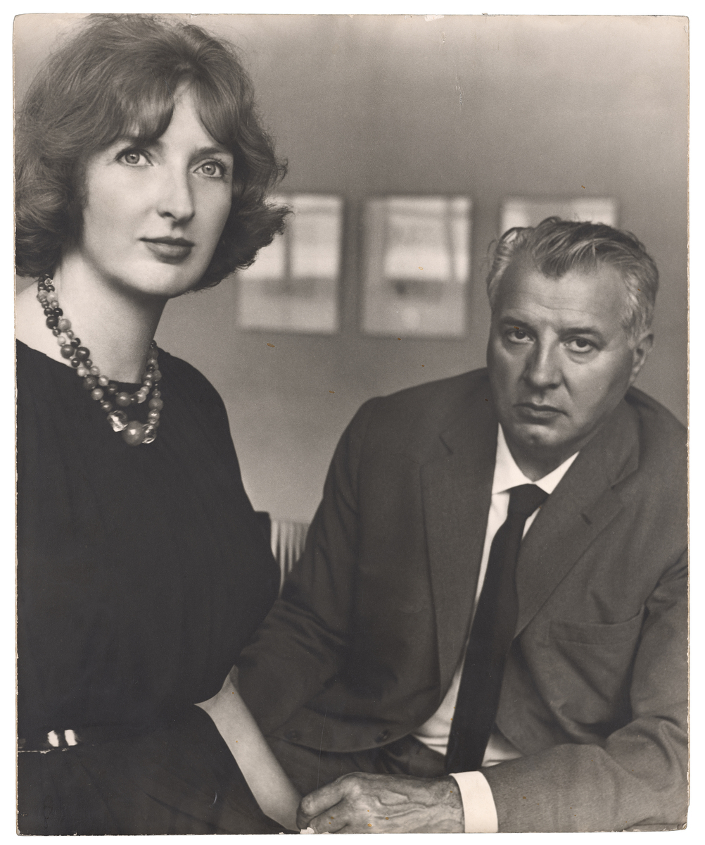 Fotograf: Neander, Hanna, Copyright: 1