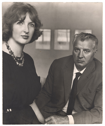 Fotograf: Neander, Hanna, Copyright: 1