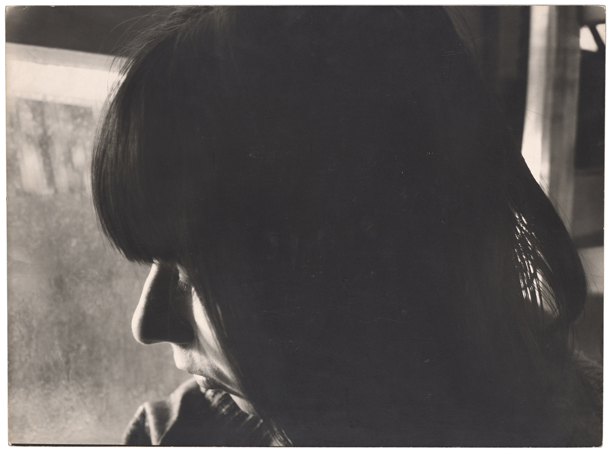 Fotograf: Neander, Hanna, Copyright: 1