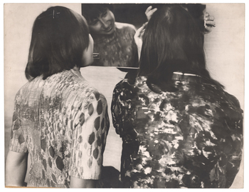 Fotograf: Neander, Hanna, Copyright: 1