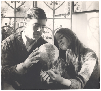 Fotograf: Neander, Hanna, Copyright: 1