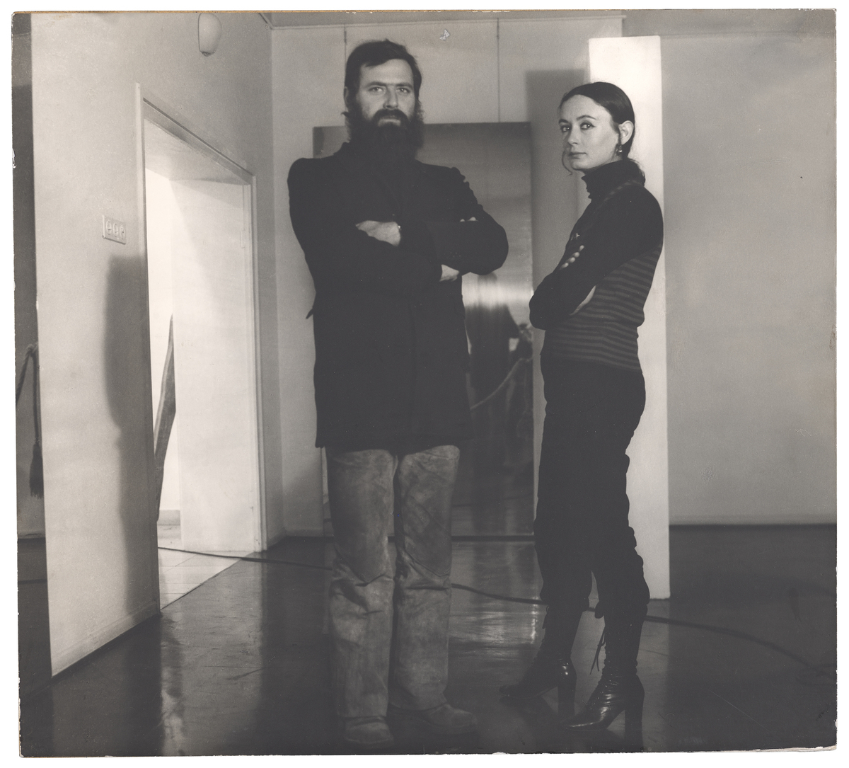 Fotograf: Neander, Hanna, Copyright: 1