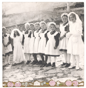 Fotograf: Neander, Hanna, Copyright: 1