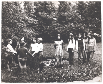 Fotograf: Neander, Hanna, Copyright: 1