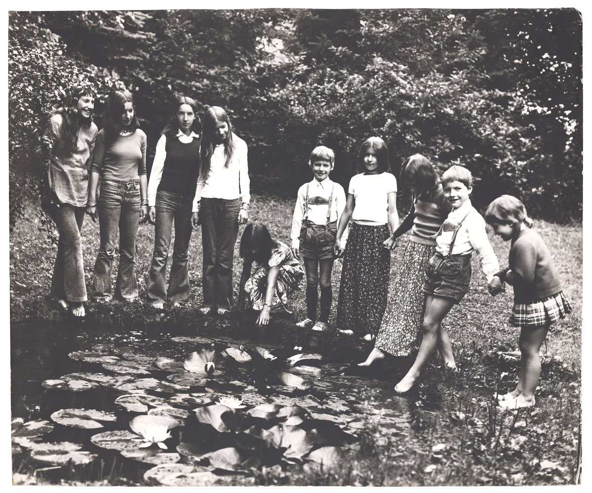 Fotograf: Neander, Hanna, Copyright: 1