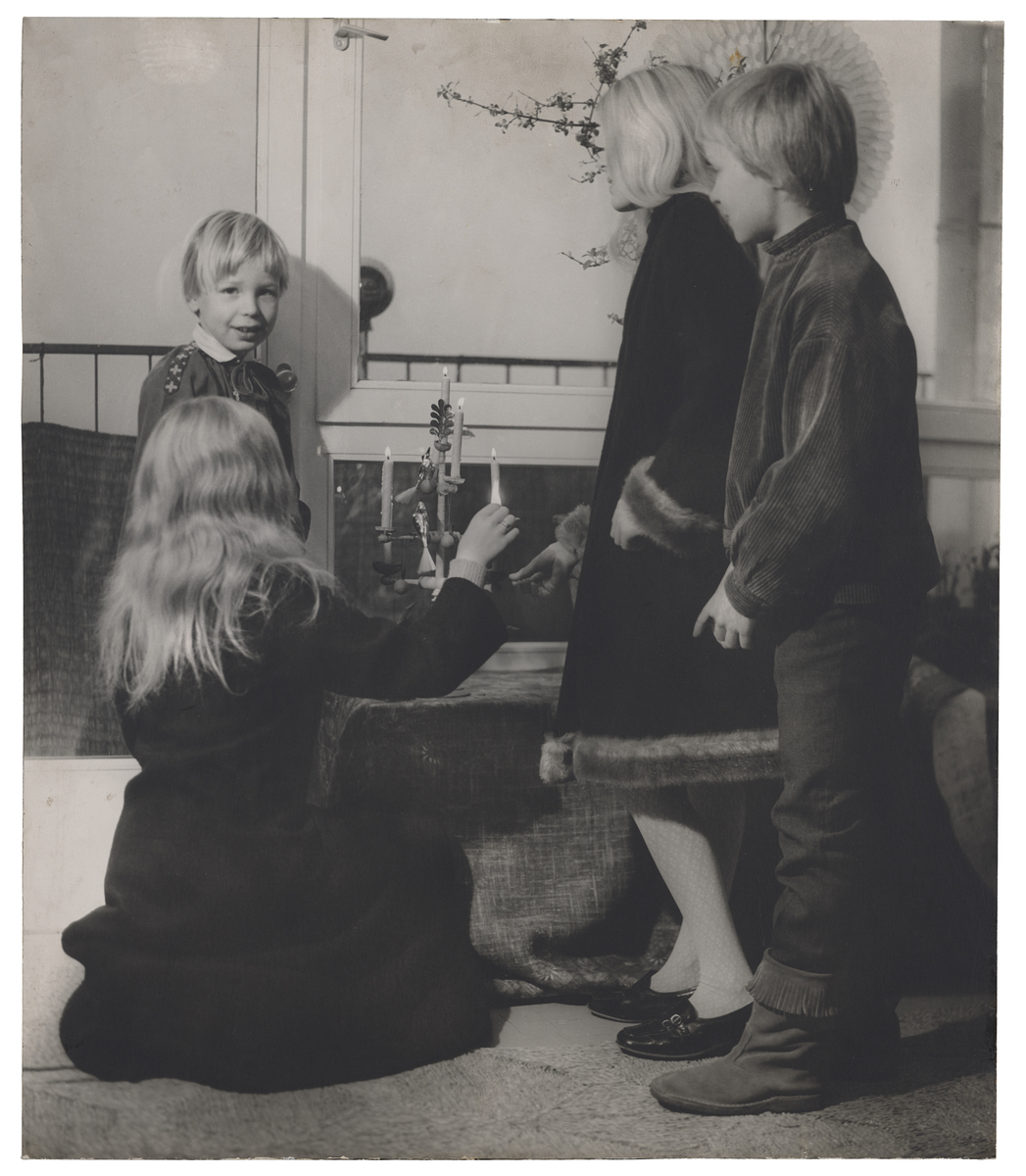 Fotograf: Neander, Hanna, Copyright: 1