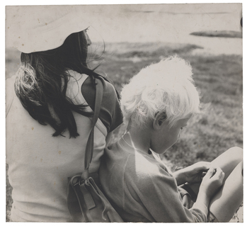 Fotograf: Neander, Hanna, Copyright: 1