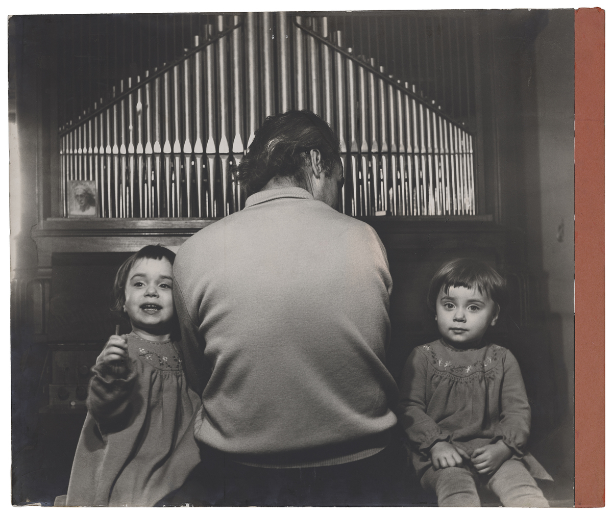 Fotograf: Neander, Hanna, Copyright: 1