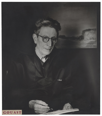 Fotograf: Neander, Hanna, Copyright: 1