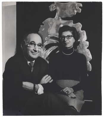 Fotograf: Neander, Hanna, Copyright: 1