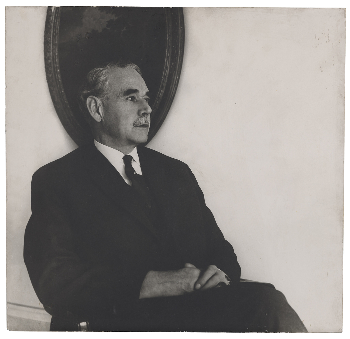 Fotograf: Neander, Hanna, Copyright: 1