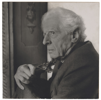 Fotograf: Neander, Hanna, Copyright: 1