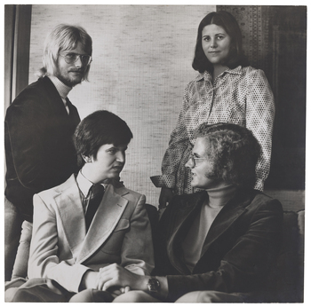 Fotograf: Neander, Hanna, Copyright: 1