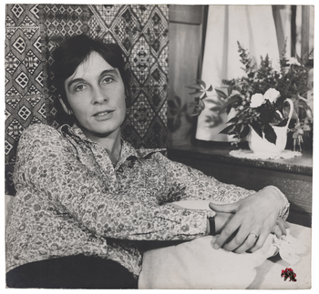 Fotograf: Neander, Hanna, Copyright: 1