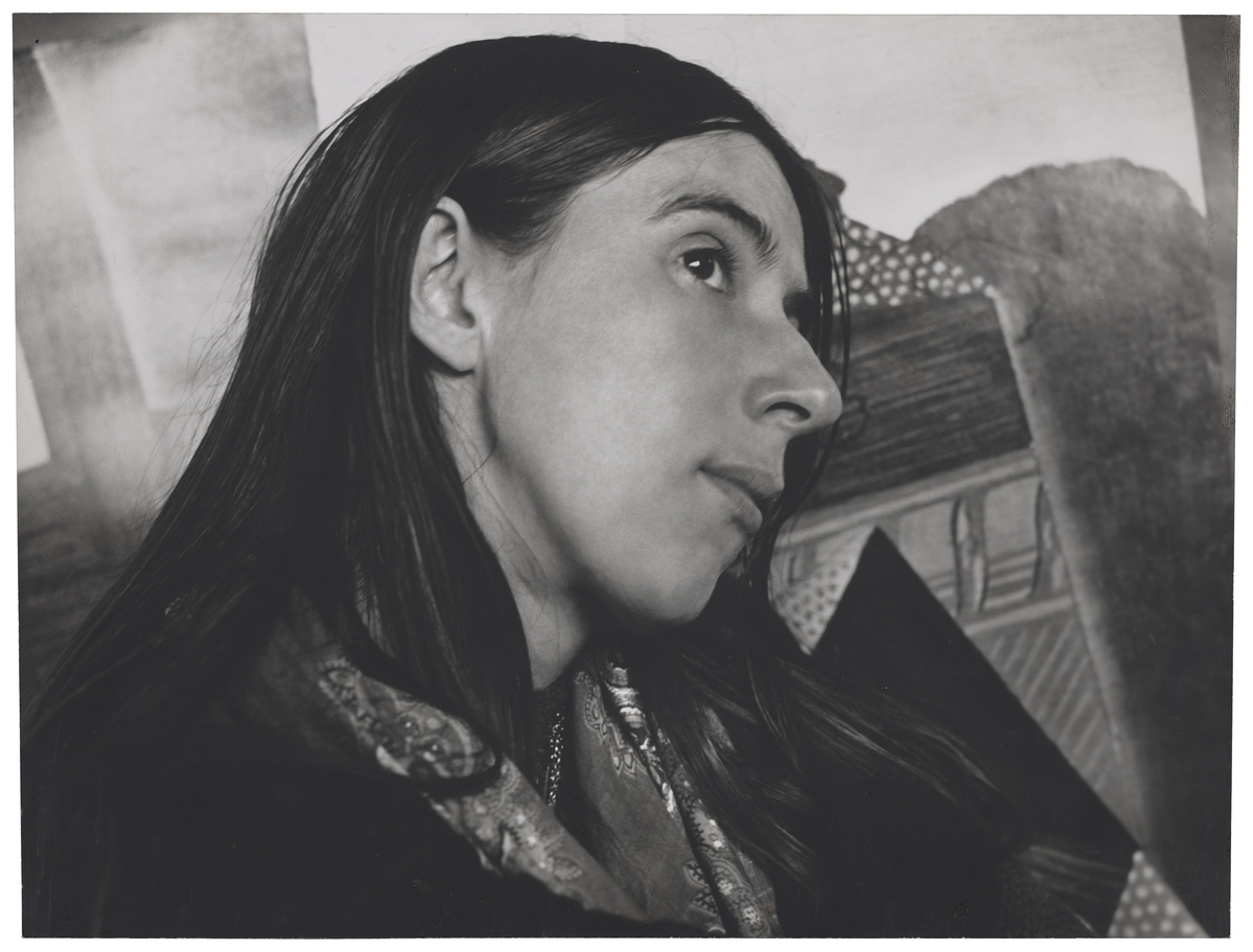 Fotograf: Neander, Hanna, Copyright: 1