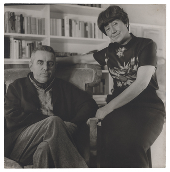 Fotograf: Neander, Hanna, Copyright: 1