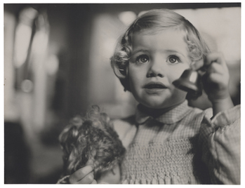 Fotograf: Neander, Hanna, Copyright: 1