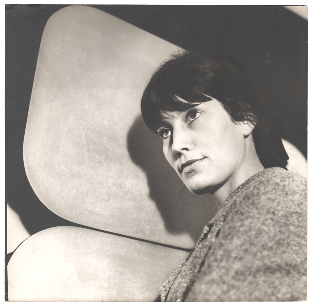 Fotograf: Neander, Hanna, Copyright: 1