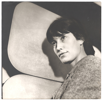 Fotograf: Neander, Hanna, Copyright: 1