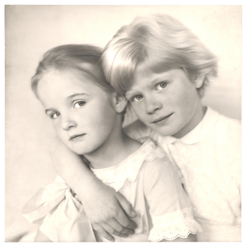 Fotograf: Neander, Hanna, Copyright: 1