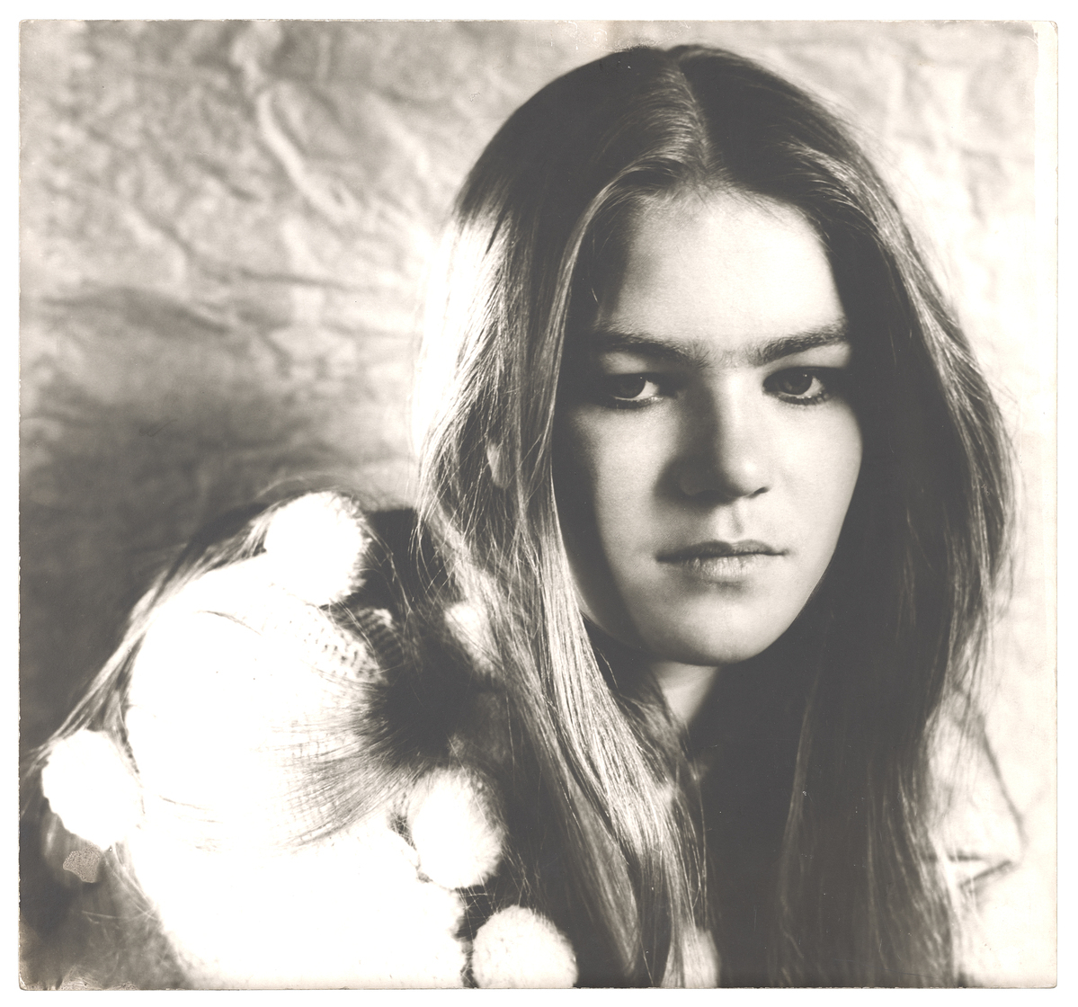 Fotograf: Neander, Hanna, Copyright: 1