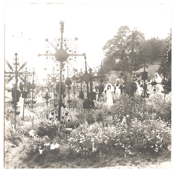 Fotograf: Neander, Hanna, Copyright: 1